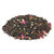 Raspberry Flavored Black Coarse Cut Tea  - Loose Leaf - Sampler Size - 1oz