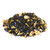 Blue Lady Flavored Black Tea - Loose Leaf - Sampler Size - 1oz