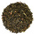 Bohemian Raspberry Green Tea - Loose Leaf - Sampler Size - 1oz