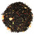 Brazilian Guava Tea  - Loose Leaf - Sampler Size - 1oz