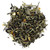 Calming De-Stress - Wellness Tea - Loose Leaf Tea - Sampler Size - 1oz
