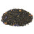 Dorian Grey Blend Tea - Loose Leaf - Sampler Size - 1oz