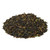 Mim Estate Tea - Loose Leaf - Sampler Size  - 1oz