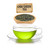 Chai Green Tea  - Loose Leaf - Sampler Size - 1oz