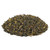 Steamed Darjeeling Green Tea  - Loose Leaf - Sampler Size - 1oz