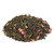 Sencha Japanese Green Tea - Loose Leaf - Sampler Size - 1oz