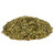 Green Yerba Mate Herbal Tea  - Loose Leaf - Sampler Size - 1oz