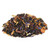 Caffeine Free Tutti Fruiti Herbal Tea for Kids - Loose Leaf - Sampler Size - 1oz