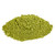 Japanese Izu Matcha Green Tea - Loose Leaf - Sampler Size - 1oz