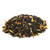 Lady Londonderry Tea - Loose Leaf - Sampler Size - 1oz