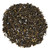 Lavender Butterfly Green Tea - Loose Leaf - Sampler Size - 1oz