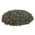 Organic Pearl River Green Tea - Loose Leaf - Sampler Size - 1oz