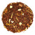 Caffeine Free Florida Orange Rooibos Tea - Loose Leaf - Sampler Size - 1oz