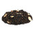 Scottish Caramel Toffee Pu-erh Tea - Loose Leaf - Sampler Size -1oz
