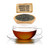 Darjeeling White Tips White Tea  - Loose Leaf - Sampler Size - 1oz
