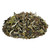 Pai Mu Tan White Tea  - Loose Leaf - Sampler Size - 1oz