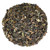 Sowmee White Tea  - Loose Leaf - Sampler Size - 1oz