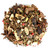 Zesty Tulsi  -Wellness Tea  - Loose Leaf - Sampler Size - 1oz