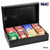 Tea Chests with Tea - Twinings' Holiday Selections