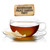 Buckingham Palace Garden Party Tea Pouch - Sampler Size - 5 Teabags