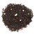 Blackforest Flavored Loose Black Tea Leaf