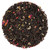 Raspberry Flavored Coarse Cut Loose Black Tea Leaf