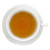 Organic China Lapsang Souchong Loose Tea Leaf