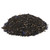 Earl Grey CO2 Decaf Tea - Loose Leaf - Sampler Size - 1oz
