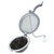 1.75-Inch Mesh Stainless Steel Tea Infuser Ball