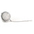 2-Inch Mesh Stainless Steel Tea Infuser Ball