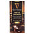 Guinness Truffle Chocolate Bar - 3.1oz (90g)