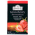 Ahmad Tea Strawberry Sensation Fruit Tea -Black Fruit Tea - Teabags -20ct