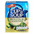 Batchelor's Cup-A-Soup - Creamy Cauliflower and Broccoli 3.56 oz (101g)