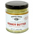 Norfolk Manor Brandy Butter - 6.53oz (185g)