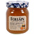 Follain Whiskey Marmalade - 13oz (370g)