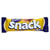 Cadbury's Snack Shortcake -  1.41oz (40g)