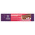 Belgian Chocolate Biscuit Bar - Caramel Rocky Road - 1.94oz (55g)