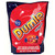 Fazer Dumle Soft Toffee Bag - 7.76oz (220g)