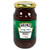 Heinz Ploughman's Pickle - 11.2oz (320g)