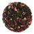 Metz Organic Berry Berry Tea - 25 count
