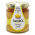 Sarah's Lemon Honey - 8.8oz (250g)