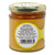 Sarah's Lemon Honey - 8.8oz (250g)