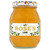 Roses Lime Marmalade 16oz (454g)