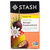 Stash Mango Passionfruit Herbal Tea - 20 count