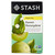 Stash Sweet Honeydew Green Tea - 18 count