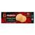 Walkers Gluten Free Pure Butter Shortbread Cookies - 4.9oz (140g)