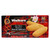 Walkers Vanilla Shortbread Cookies - 5.3oz (150g)