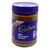 Cadbury Chocolate Spread - 400g