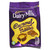 Cadbury Caramel Nibbles 120g