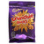 Cadbury Crunchie Rocks 110g